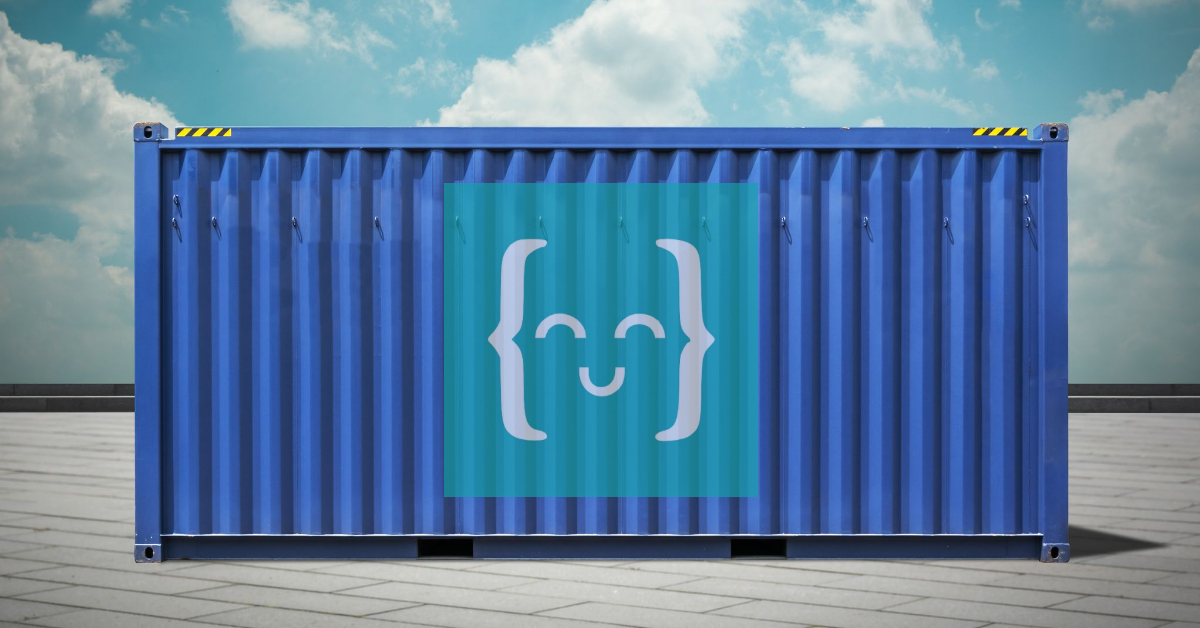 Install curl inside docker container model Install curl inside docker container model