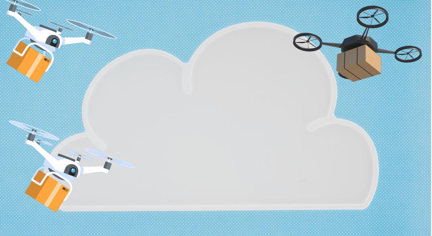 Upload big files to OVH Cloud Storage
