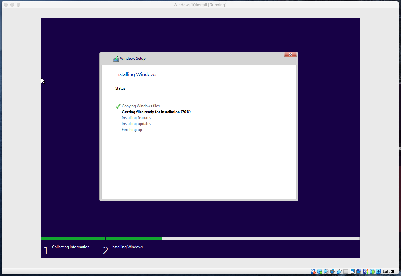 Installation was started. Windows 11 install. Установка Windows 10 на VIRTUALBOX. Установка виндовс 10 пошагово. Установить Windows на ps3.