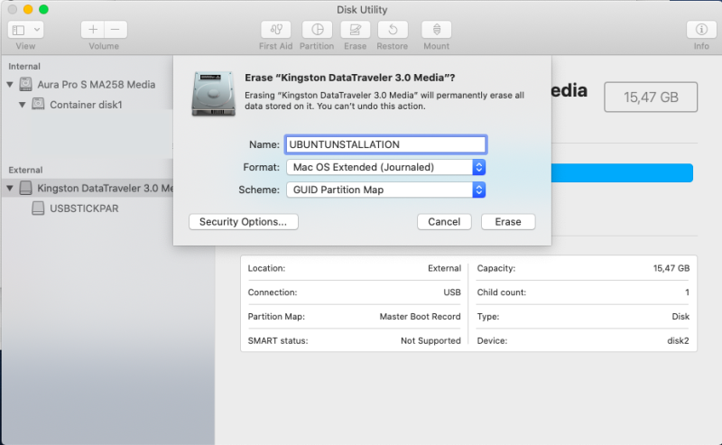 read external hard drive formatted for mac on ubuntu read external hard drive formatted for mac on ubuntu